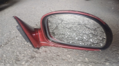 Oto Çıkma Parça / Hyundai / Accent / Ayna / Sağ Dış Ayna / Çıkma Parça 