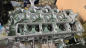 Oto Çıkma Parça / Citroen / Jumpy / Motor / Silindir Kapağı / Çıkma Parça 