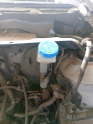 Oto Çıkma Parça / Nissan / Primera / Fren / Fren Merkezi / Çıkma Parça 