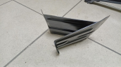 Oto Çıkma Parça / Ford / Focus / Tampon / Tampon Braketi / Sıfır Parça 