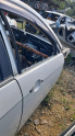 Oto Çıkma Parça / Chevrolet / Epica / Kaporta & Karoser / Sağ Ön Kapı / Çıkma Parça 
