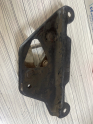 Oto Çıkma Parça / Nissan / Pathfinder / Vites / Vites Mekanizması / Çıkma Parça 