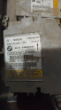 65.77-9165623-01 0 285 010 241 BMW X6 E70 E71 İÇİN AİRBAG BEYNİ