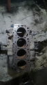 Oto Çıkma Parça / Mitsubishi / L200 / Motor / Blok / Çıkma Parça 