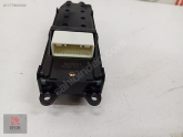 Oto Çıkma Parça / Toyota / Avensis / Oto Cam / Cam Düğmesi / Sıfır Parça 