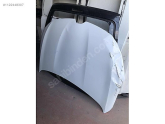 Oto Çıkma Parça / Renault / Megane / Kaporta & Karoser / Sağ Ön Kapı / Çıkma Parça 