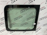Oto Çıkma Parça / Renault / Master / Oto Cam / Arka Cam / Çıkma Parça 