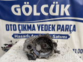 WEM60H PU Hyundai İ20 1.4 CRDİ 6 İleri Manuel Şanzıman ORJİNAL