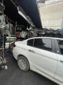 FİAT EGEA SAĞ ARKA KAPI 05366077016