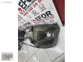 Oto Çıkma Parça / Toyota / Hilux / Tampon / Ön Tampon / Çıkma Parça 