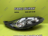 FİESTA SAĞ FAR ORJİNAL 2008-2012 8A6113W029AJ