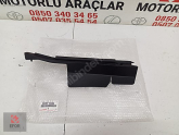 Oto Çıkma Parça / Toyota / RAV4 / Kaporta & Karoser / Sol Ön Çamurluk / Sıfır Parça 