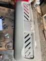 Oto Çıkma Parça / Renault / Kangoo / Koltuk & Döşeme / Tavan Sepeti / Çıkma Parça 