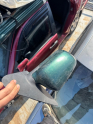 Oto Çıkma Parça / Volkswagen / Polo / Ayna / Sağ Dış Ayna / Çıkma Parça 