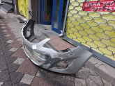 Oto Çıkma Parça / Opel / Corsa / Tampon / Ön Tampon / Çıkma Parça 