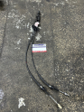 Oto Çıkma Parça / Hyundai / Accent / Vites / Vites Halatı / Çıkma Parça 