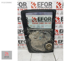 Oto Çıkma Parça / Toyota / Hilux / Kaporta & Karoser / Sol Arka Kapı / Çıkma Parça 