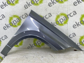 SEAT ATECA 2017 2024 ÇAMURLUK ÖN SAĞ 575821106