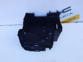 Oto Çıkma Parça / Renault / Megane / Elektrik / Akü / Çıkma Parça 