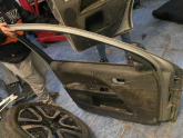 Oto Çıkma Parça / Ford / Mondeo / Kaporta & Karoser / Sol Ön Kapı / Çıkma Parça 