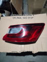 RENAULT MEGANE 4 ÇIKMA ORJİNAL SAĞ DIŞ STOP 2016-2026