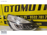 Oto Çıkma Parça / Renault / Clio / Kaporta & Karoser / Sağ Arka Kapı / Sıfır Parça 