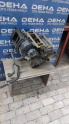 VOLVO V40 KALORİFER KUTUSU AMFH-18K418