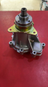 MERCEDES OM601  190 W201 W124 S124 88-93 DEVİRDAİM SU POMPASI