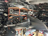 Oto Çıkma Parça / Peugeot / 208 / Ayna / Sağ Dış Ayna / Çıkma Parça 