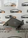 Oto Çıkma Parça / Hyundai / Accent / Far & Stop / Sis Farı / Çıkma Parça 