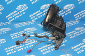 Oto Çıkma Parça / Land Rover / Range Rover / Ayna / Sol Dış Ayna / Çıkma Parça 