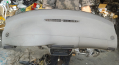 Oto Çıkma Parça / Volkswagen / Passat / Suspansiyon / Basınç Gösterge / Çıkma Parça 