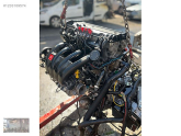 Oto Çıkma Parça / Peugeot / 406 / Motor / Motor (komple) / Çıkma Parça 