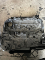 Oto Çıkma Parça / Audi / A3 / Motor / Motor Kapağı / Çıkma Parça 