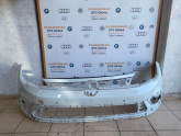 Oto Çıkma Parça / Volkswagen / Polo / Tampon / Ön Tampon / Çıkma Parça 
