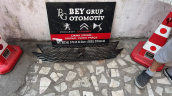 Oto Çıkma Parça / Peugeot / 5008 / Kaporta & Karoser / Panjur / Çıkma Parça 