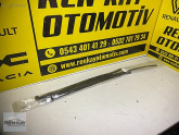 Oto Çıkma Parça / Renault / Clio / Kaporta & Karoser / Kapı Fitili / Sıfır Parça 