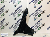 BMW 3 SERİSİ F30 KASA SAĞ ÖN ÇAMURLUK ORJ ÇIKMA 41357298028