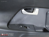 Oto Çıkma Parça / Kia / Sportage / Kaporta & Karoser / Sağ Ön Kapı / Çıkma Parça 