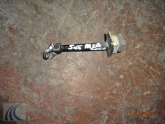 HONDA JAZZ 2005 ÇIKMA SAĞ ARKA KAPI GERGİ DEMİRİ