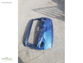 Oto Çıkma Parça / Toyota / Auris / Koltuk & Döşeme / Bagaj Rafı / Çıkma Parça 