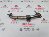 038131521AF SHARAN ALHAMBRA EGR BORUSU 1.9 TDI AUY
