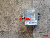 Oto Çıkma Parça / Honda / Civic / Airbag / Airbag Beyni / Çıkma Parça 