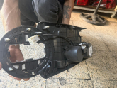 Oto Çıkma Parça / Kia / Sportage / Vites / Vites Konsolu / Çıkma Parça 