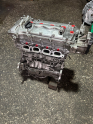 Oto Çıkma Parça / Toyota / Corolla / Motor / Motor (komple) / Çıkma Parça 