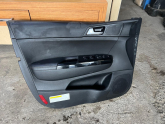 Oto Çıkma Parça / Kia / Sportage / Koltuk & Döşeme / Kapı Döşemesi / Çıkma Parça 