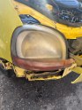 Oto Çıkma Parça / Renault / Kangoo / Far & Stop / Sağ Ön Far / Çıkma Parça 