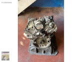 Oto Çıkma Parça / Mercedes / S Serisi / Motor / Motor (komple) / Çıkma Parça 