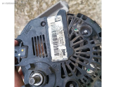 Oto Çıkma Parça / Opel / Ascona / Elektrik / Şarj Dinamosu / Çıkma Parça 