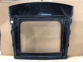 Oto Çıkma Parça  / Mercedes / A Serisi / Sunroof / Çıkma Parça 
